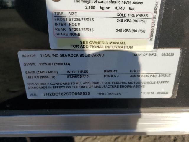 Rock Solid Other Image 8