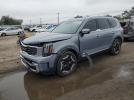 Kia Telluride S Image 1