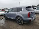 Kia Telluride S Image 12