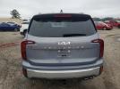 Kia Telluride S Image 13