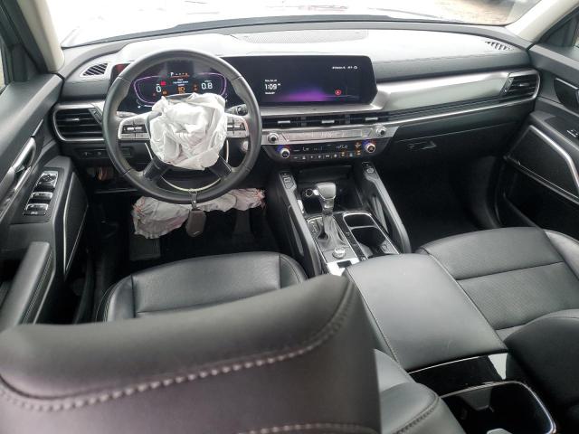 Kia Telluride S Image 6