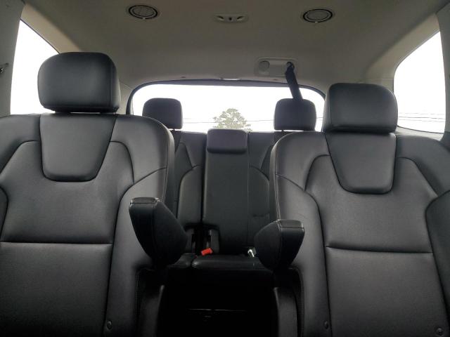 Kia Telluride S Image 4