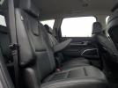 Kia Telluride S Image 9