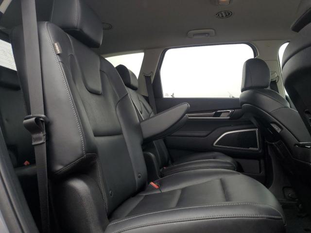 Kia Telluride S Image 9