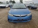 Honda Civic Lx Image 8