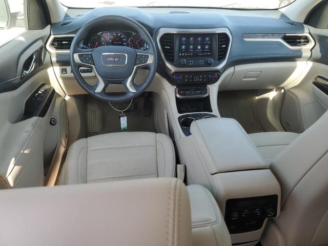 GMC Acadia Denali Image 11