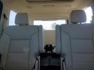 GMC Acadia Denali Image 12