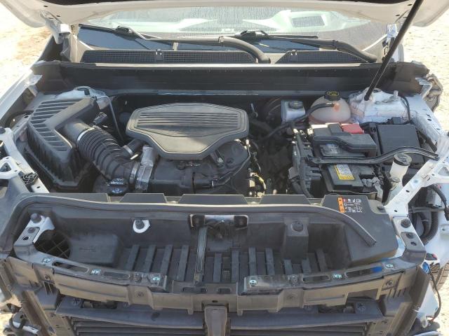 GMC Acadia Denali Image 10