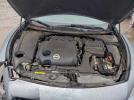 Nissan Maxima S Image 9
