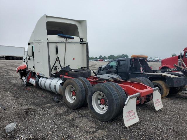 Mack Cxu613 Cxu600 Image 2