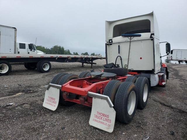 Mack Cxu613 Cxu600 Image 8