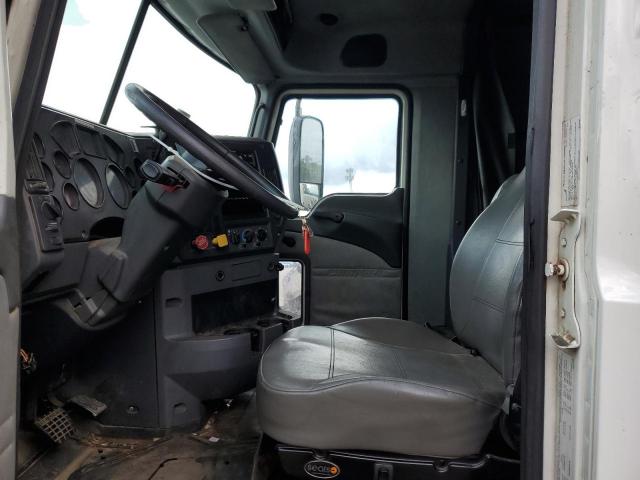 Mack Cxu613 Cxu600 Image 3