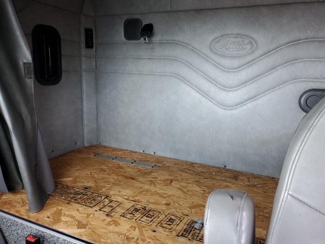 Mack Cxu613 Cxu600 Image 11