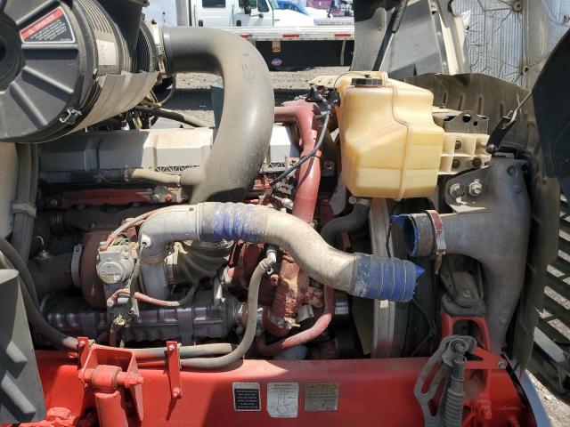 Mack Cxu613 Cxu600 Image 6