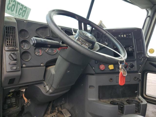 Mack Cxu613 Cxu600 Image 5