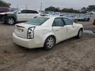 Cadillac CTS Image 9