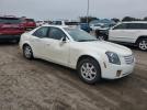 Cadillac CTS Image 8