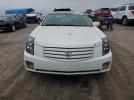 Cadillac CTS Image 5