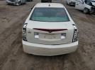 Cadillac CTS Image 3
