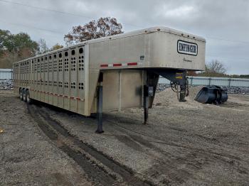  Salvage Wilson Other