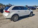 Lincoln MKX Image 10