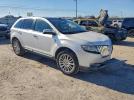 Lincoln MKX Image 5