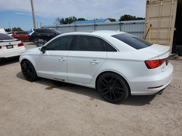 Audi A3 Premium Plus Image 2
