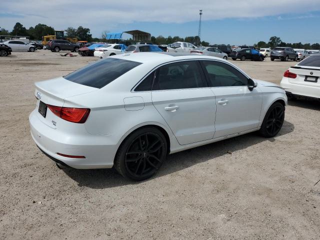 Audi A3 Premium Plus Image 4