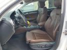 Audi A3 Premium Plus Image 6