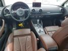 Audi A3 Premium Plus Image 10