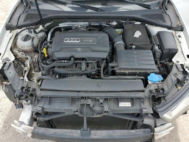 Audi A3 Premium Plus Image 8