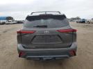 Toyota Highlander L Image 5