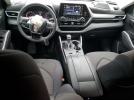 Toyota Highlander L Image 11