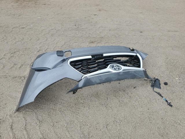 Toyota Highlander L Image 13