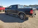 Ford F-150 Supercrew Image 3