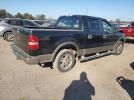 Ford F-150 Supercrew Image 10