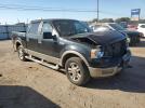 Ford F-150 Supercrew Image 2