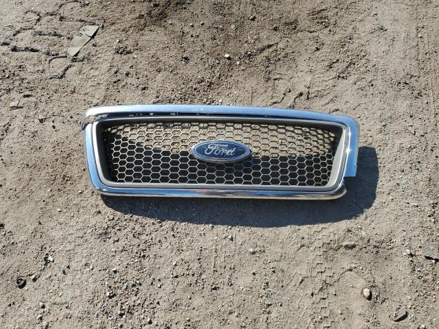 Ford F-150 Supercrew Image 12