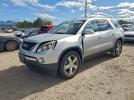 GMC Acadia Slt-2 Image 1