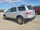 GMC Acadia Slt-2 Image 2