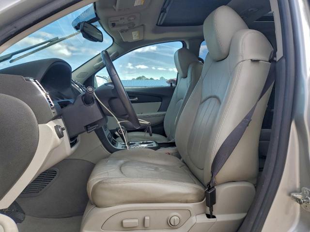 GMC Acadia Slt-2 Image 9