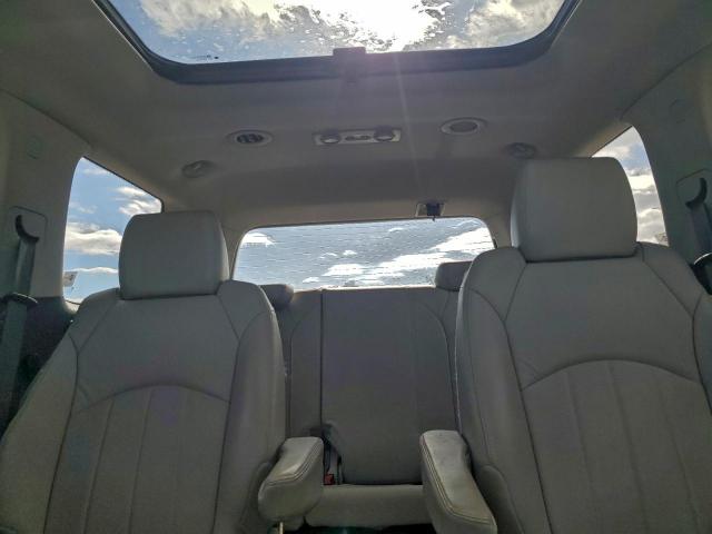 GMC Acadia Slt-2 Image 4