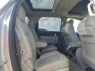GMC Acadia Slt-2 Image 6