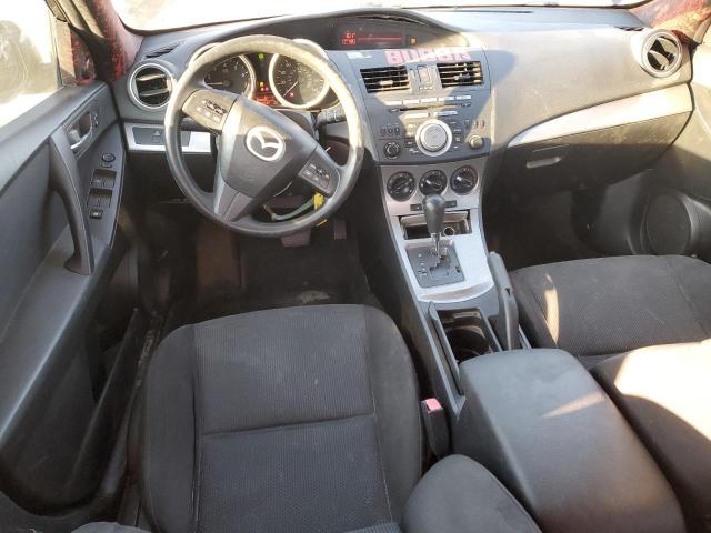 Mazda 3 I Image 3