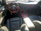 Alfa Romeo Giulia Ti Image 7