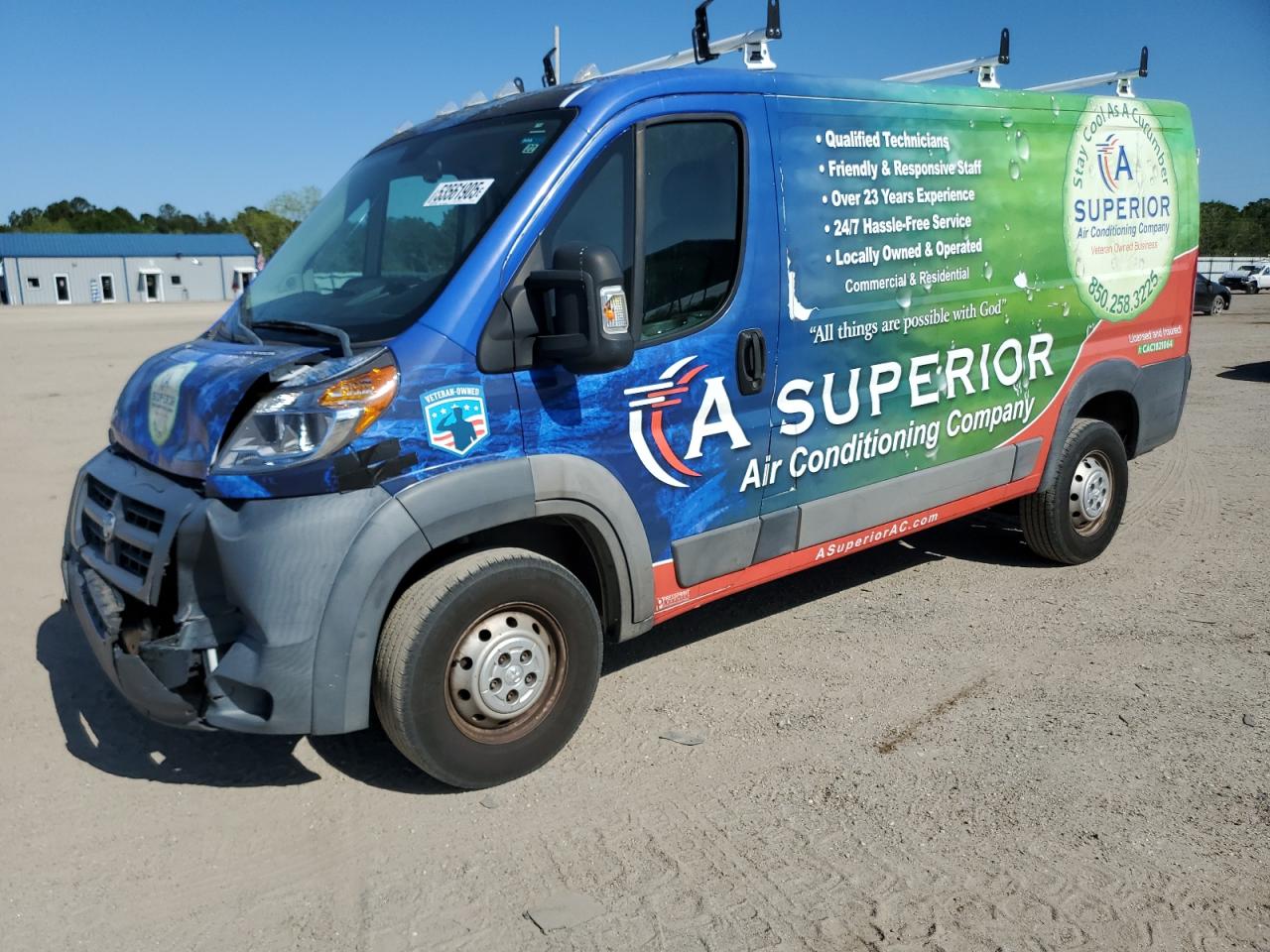 Ram 1500 1500 Standard Image 1