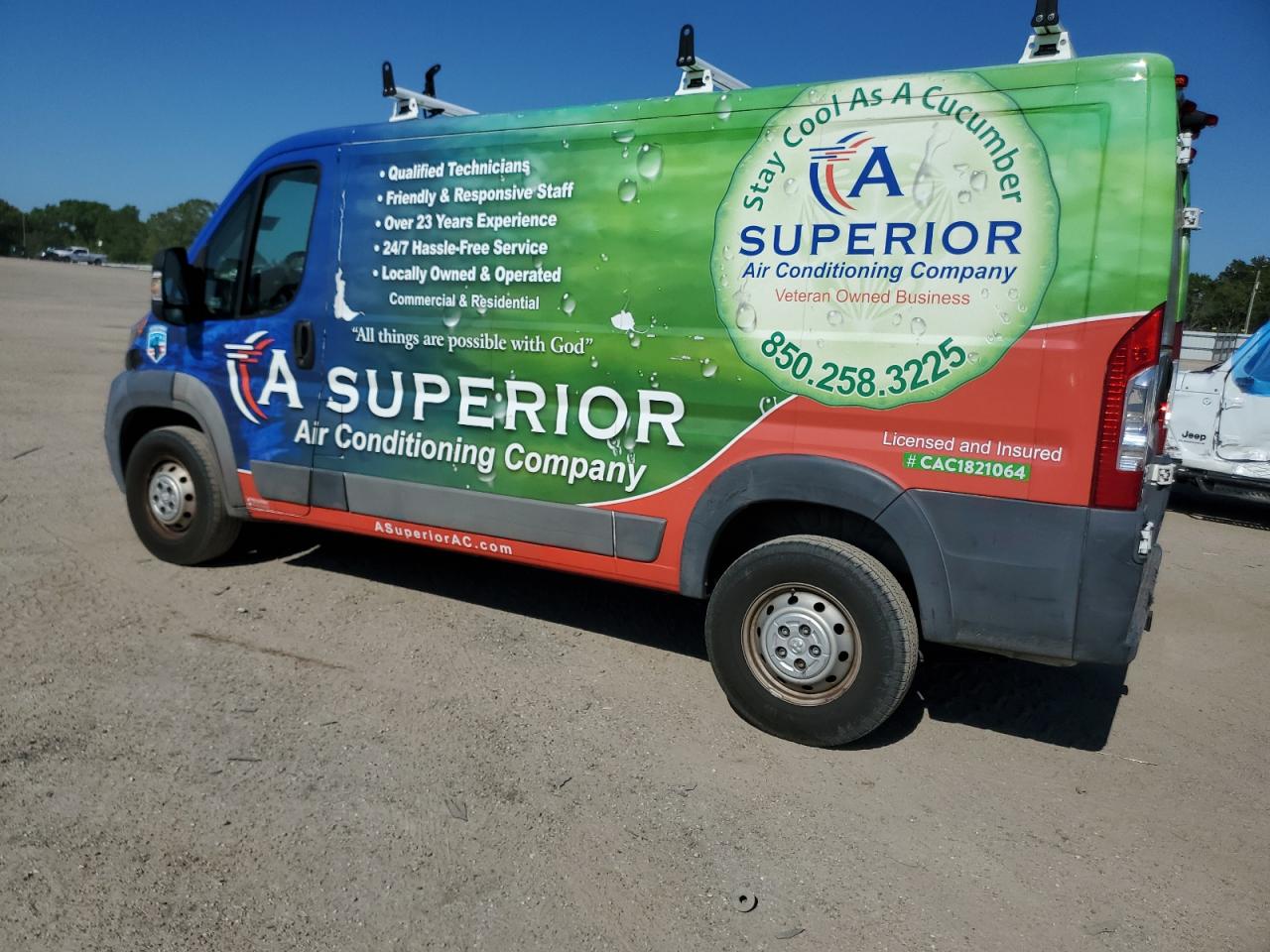 Ram 1500 1500 Standard Image 12