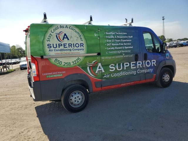 Ram 1500 1500 Standard Image 3