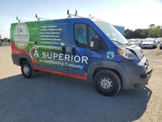 Ram 1500 1500 Standard Image 4