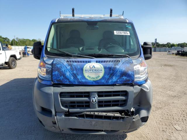 Ram 1500 1500 Standard Image 6